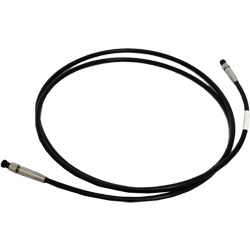 圆形-线形光纤束