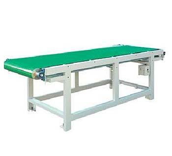 云南皮带输送机