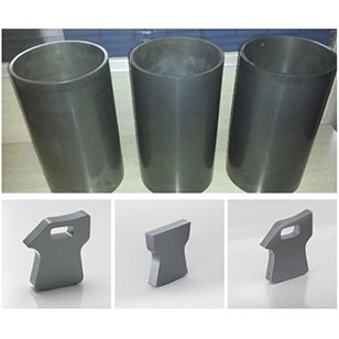 砂磨机用碳化硅