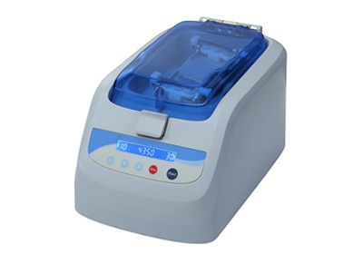 奥盛Bioprep-6生物样品均质仪