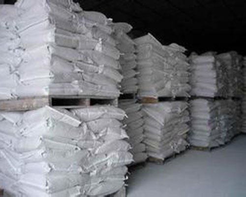 超细重质碳酸钙2