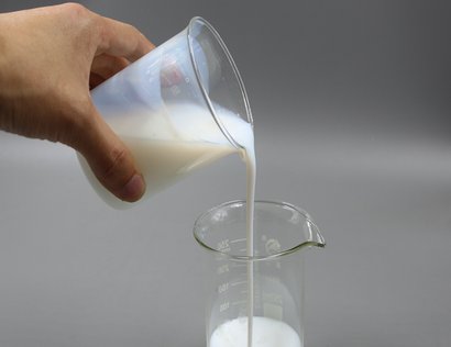 胶粘剂用超细滑石粉