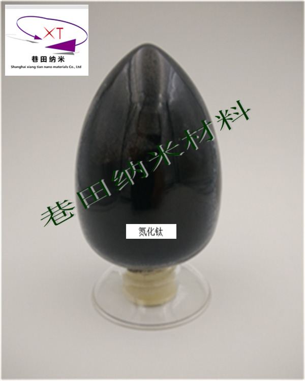 氮化钛，纳米氮化钛，微米氮化钛，超细氮化钛,TiN