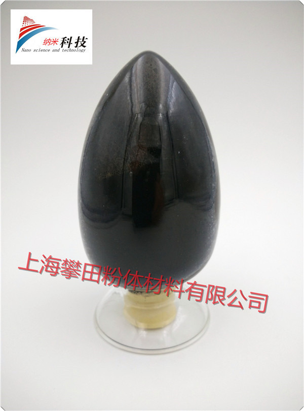 微米石墨粉，超细石墨粉