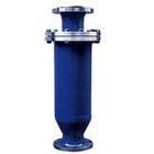 过滤器 上海阀门 标准阀门