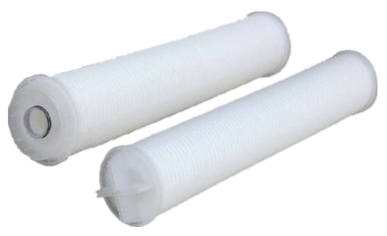 全盈QYM-2系列大流量滤芯