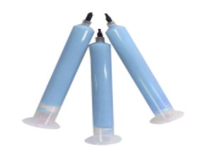 TIF™030-05导热凝胶