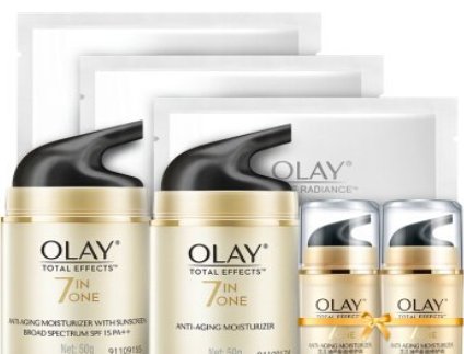 化妆品用纳米级滑石粉