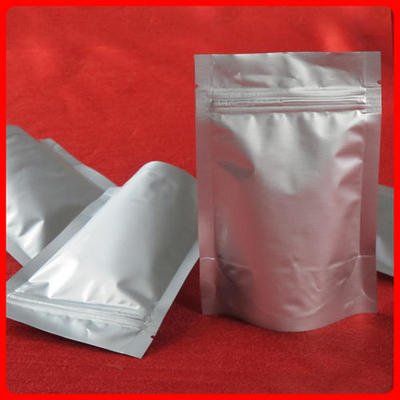 1-正丙基环己醇生产制备