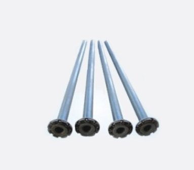 虹吸管（内外衬）