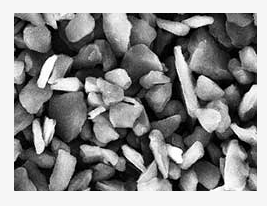 容量型碳负极材料