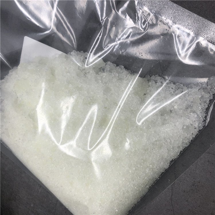文盛高纯度四水六水晶体硝酸钍含量cas 33088-16-3