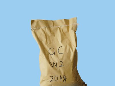 W2超细碳化硅微粉