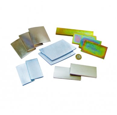 钕铁硼磁瓦neodymium arc magnets