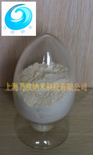 纳米碳化硅粉 微米碳化硅 超细碳化硅