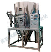 LPC系列高速离心喷雾干燥机