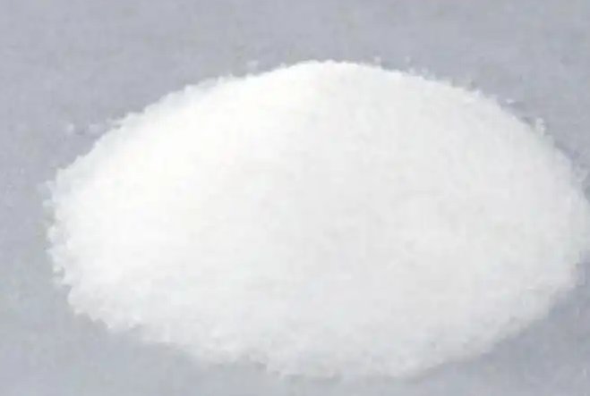 日本大明化学taimei 精密陶瓷材料氧化铝粉TM-DAR