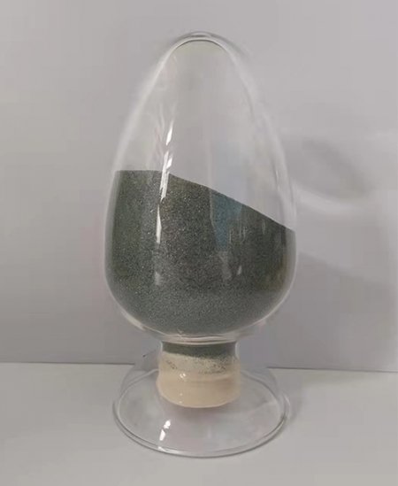 200#碳化硅微粉