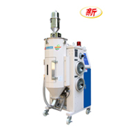 脱湿干燥机DRG系列