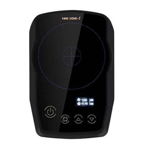 数显超薄磁力搅拌器MLT-KKD-BB