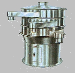 ZS系列高效筛粉机