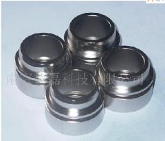 阀门部件耐蚀耐磨化学镀镍