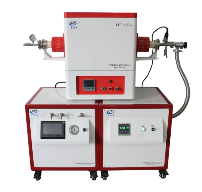 LFT1400C 300D602ZLV CVD