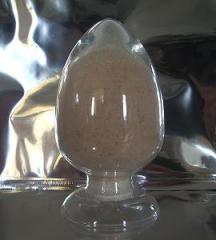 食品加工用膨化红豆粉，红豆粉，红豆膨化粉