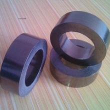 膨胀石墨密封模压环