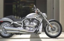 普通型铝银浆CE系列