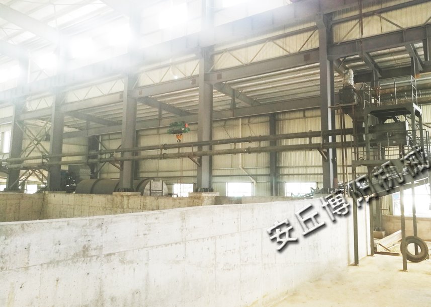 GL400管链式输送机，大型颗粒管链机制作