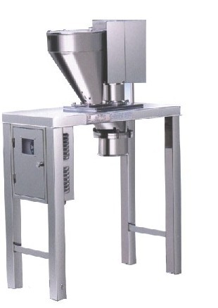 FZ系列粉碎整粒机