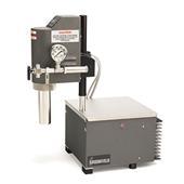 Brookfield博勒飞RST-SST触屏流变仪