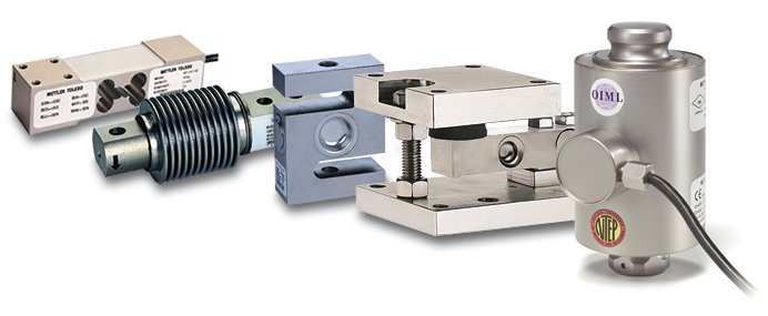 自动化控制系统