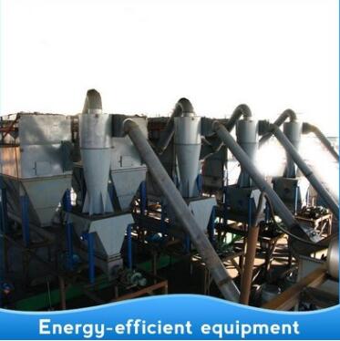 生产分级式冲击磨 货美价廉