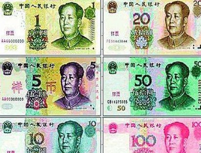 凸板铜板油墨专用滑石粉