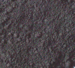 电池专用石墨粉