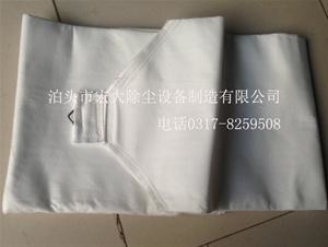 涤纶针刺毡布袋