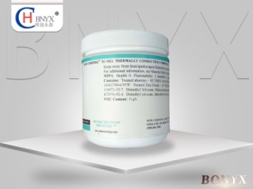 1公斤装道康宁TC-5021