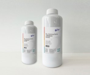 氧化硅抛光液