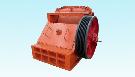 JC系列深腔颚式破碎机