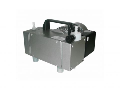 MPC301Z 实验室隔膜泵