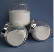 502型金红石型钛白粉