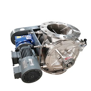 RDM-粉末大容积系列