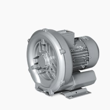 G-BH1 全球侧流风机鼻祖