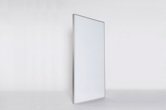 远红外线供暖板120x60