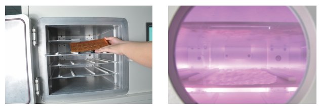 真空在线等离子蚀刻机,真空等离子喷涂,国内外等离子清洗机