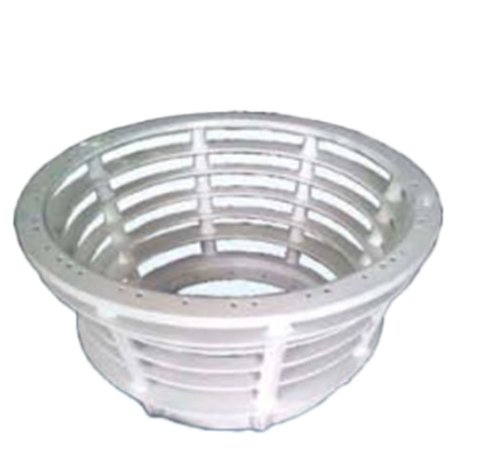 H系列离心机附件