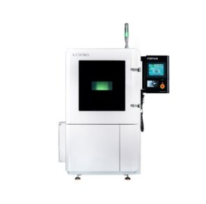 PDC激光成形机-LCX30