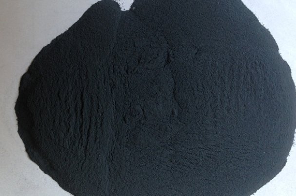 灌浆料和压浆剂专用微硅粉